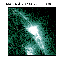 saia - 2023-02-13T08:00:11.120000