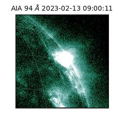 saia - 2023-02-13T09:00:11.120000