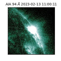 saia - 2023-02-13T11:00:11.120000