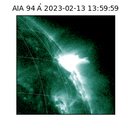 saia - 2023-02-13T13:59:59.129000