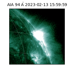 saia - 2023-02-13T15:59:59.129000