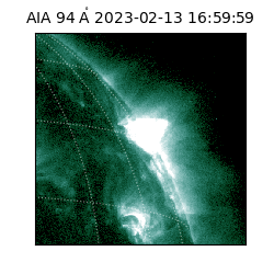 saia - 2023-02-13T16:59:59.121000