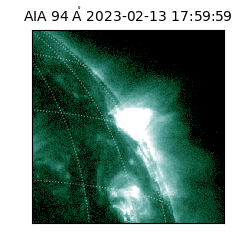 saia - 2023-02-13T17:59:59.121000