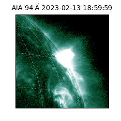 saia - 2023-02-13T18:59:59.115000