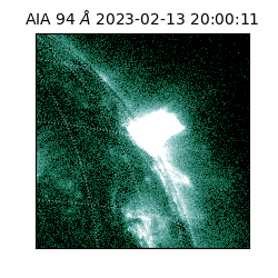 saia - 2023-02-13T20:00:11.120000