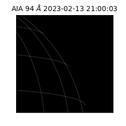 saia - 2023-02-13T21:00:03.510000