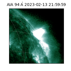 saia - 2023-02-13T21:59:59.122000