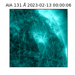 saia - 2023-02-13T00:00:06.620000