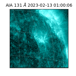 saia - 2023-02-13T01:00:06.620000
