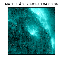 saia - 2023-02-13T04:00:06.620000