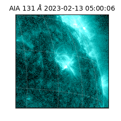saia - 2023-02-13T05:00:06.620000