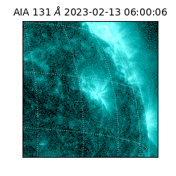 saia - 2023-02-13T06:00:06.620000
