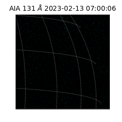 saia - 2023-02-13T07:00:06.620000