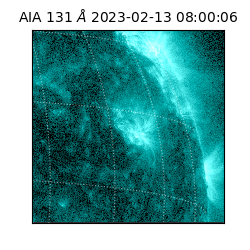 saia - 2023-02-13T08:00:06.630000