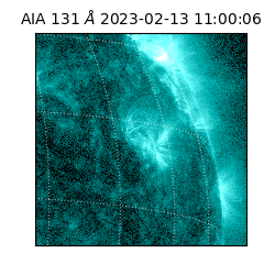 saia - 2023-02-13T11:00:06.620000