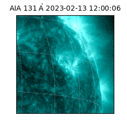 saia - 2023-02-13T12:00:06.622000
