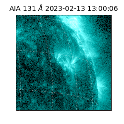 saia - 2023-02-13T13:00:06.620000
