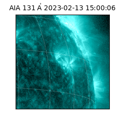 saia - 2023-02-13T15:00:06.622000