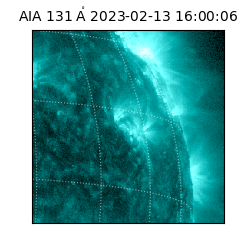 saia - 2023-02-13T16:00:06.622000
