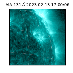 saia - 2023-02-13T17:00:06.622000