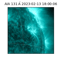 saia - 2023-02-13T18:00:06.622000