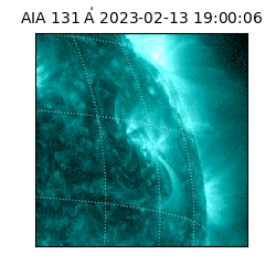 saia - 2023-02-13T19:00:06.622000
