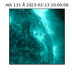 saia - 2023-02-13T20:00:06.620000