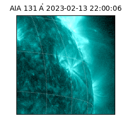 saia - 2023-02-13T22:00:06.639000