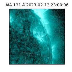saia - 2023-02-13T23:00:06.620000