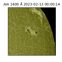 saia - 2023-02-13T00:00:14.130000