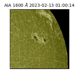 saia - 2023-02-13T01:00:14.130000
