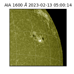 saia - 2023-02-13T05:00:14.130000