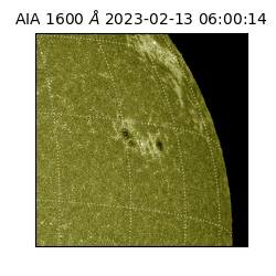 saia - 2023-02-13T06:00:14.130000