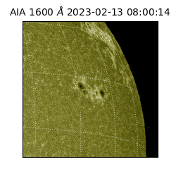 saia - 2023-02-13T08:00:14.130000