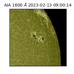 saia - 2023-02-13T09:00:14.130000