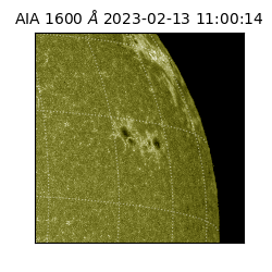 saia - 2023-02-13T11:00:14.130000