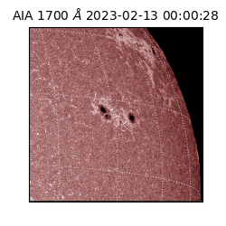 saia - 2023-02-13T00:00:28.750000