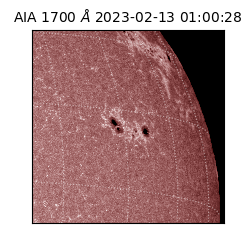 saia - 2023-02-13T01:00:28.750000