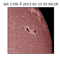 saia - 2023-02-13T02:00:28.750000