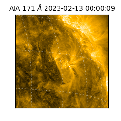 saia - 2023-02-13T00:00:09.350000