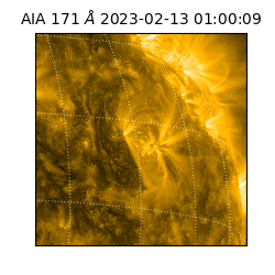 saia - 2023-02-13T01:00:09.350000