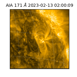 saia - 2023-02-13T02:00:09.350000