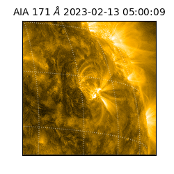 saia - 2023-02-13T05:00:09.350000