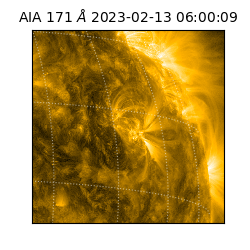 saia - 2023-02-13T06:00:09.350000