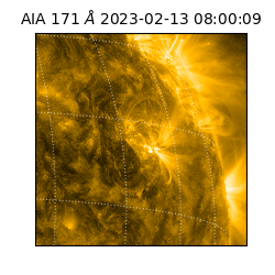 saia - 2023-02-13T08:00:09.350000