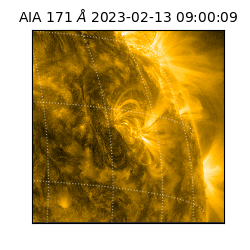saia - 2023-02-13T09:00:09.350000