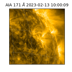 saia - 2023-02-13T10:00:09.350000
