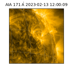 saia - 2023-02-13T12:00:09.350000