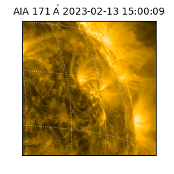 saia - 2023-02-13T15:00:09.350000