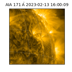 saia - 2023-02-13T16:00:09.350000